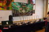 CIMG0024