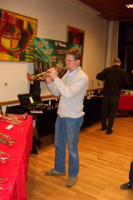 CIMG0051