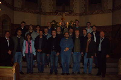 CIMG0074
